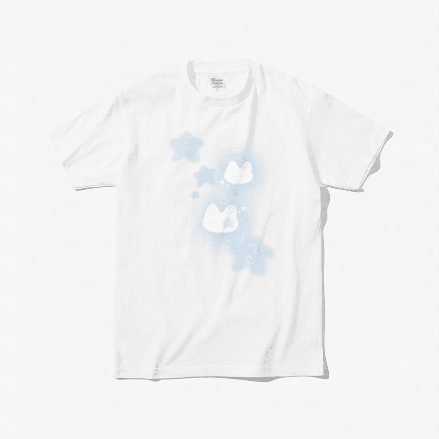 소루토토 천사네코 ㅣ 마플샵