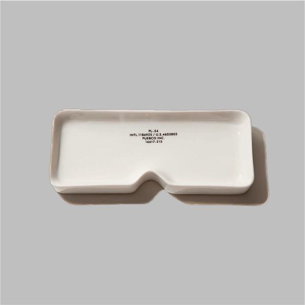 GLASSES TRAY(Square)_Japan