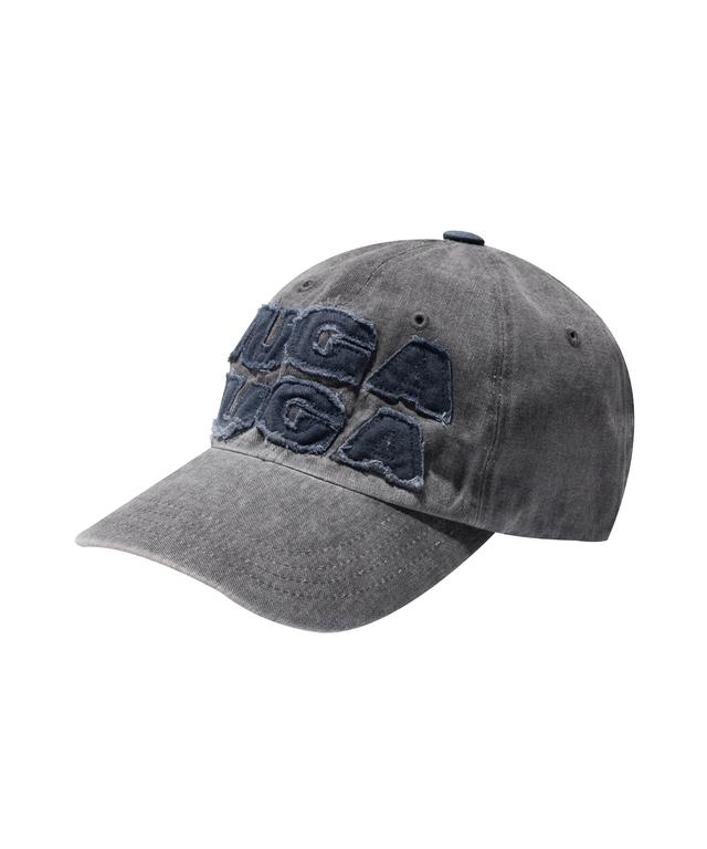 ★送料・関税込★2000archives★Rose Denim Ballcap★ 2000archives roses denim ballcap | 브랜드 중고거래 플랫폼