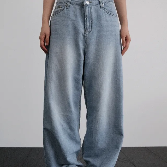 오션라이트데님