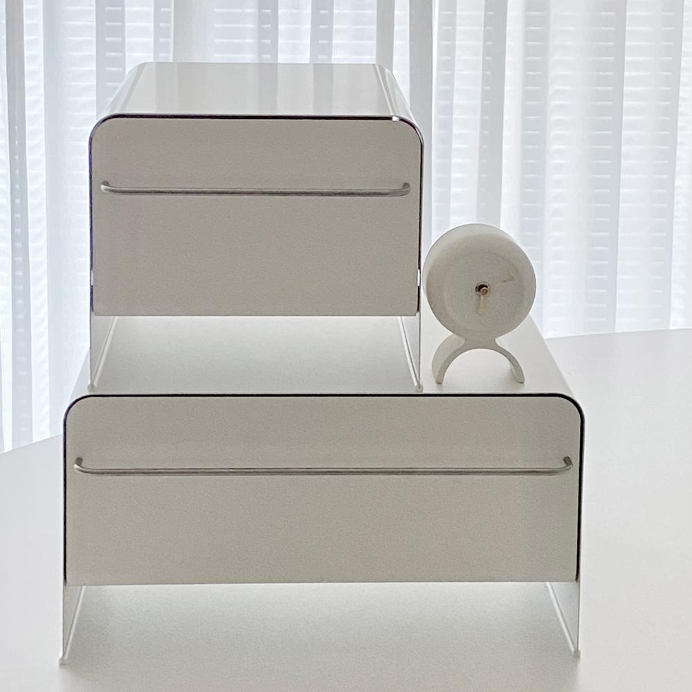 디귿 x 드엘리사 공동구매