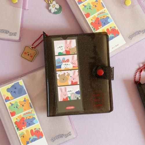 포켓 네컷 앨범 01-02