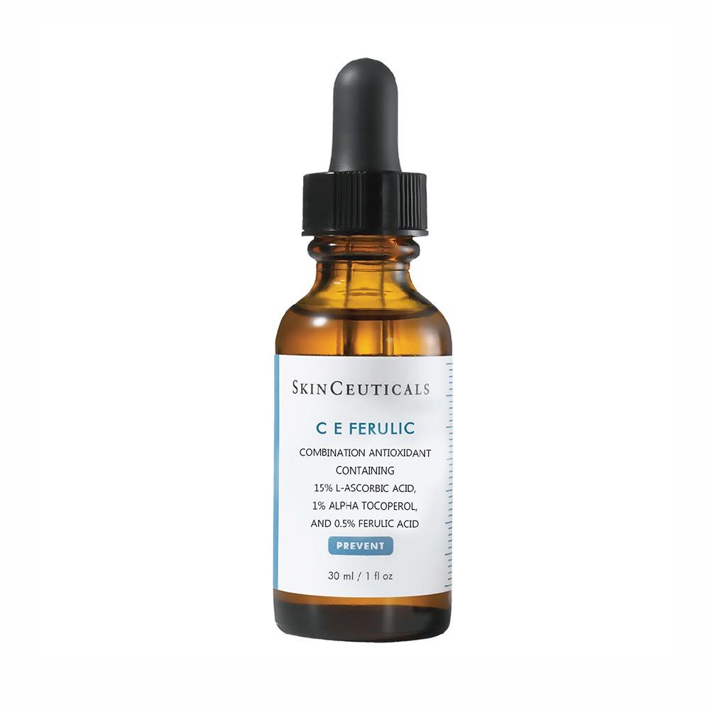 스킨수티컬즈 CE페룰릭 30ml