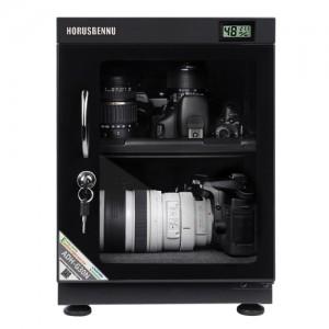 호루스벤누 스마트 카메라 전자제습보관함 ADH-G30N