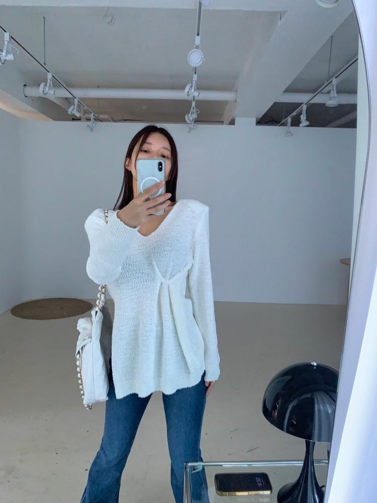 E 도톰 투웨이니트