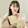 [7월 올영PICK / 단독선런칭] 러븀 애프터 글로우 유자 겔 마스크 5매