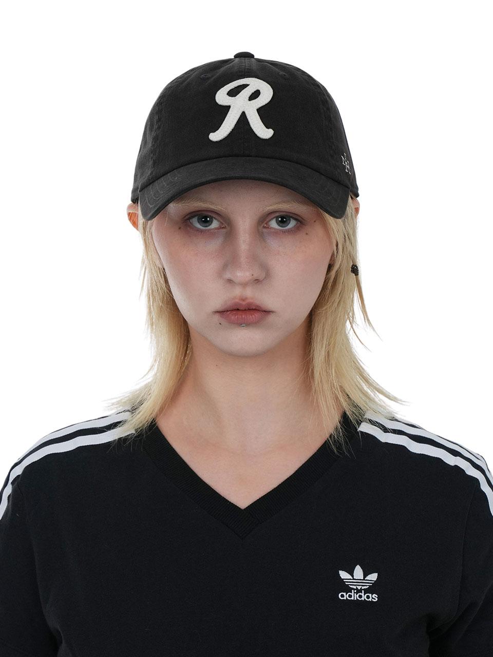 ARCHIVE SEATTLE RAINERS MILB - BLACK