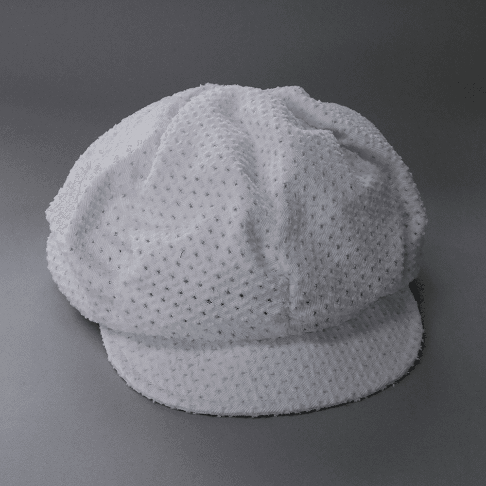cloudcap 011