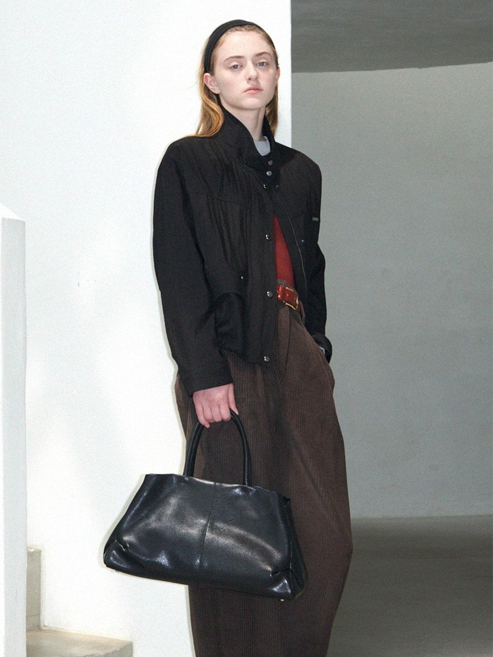 Ample Tote Large FA4AA295-FH