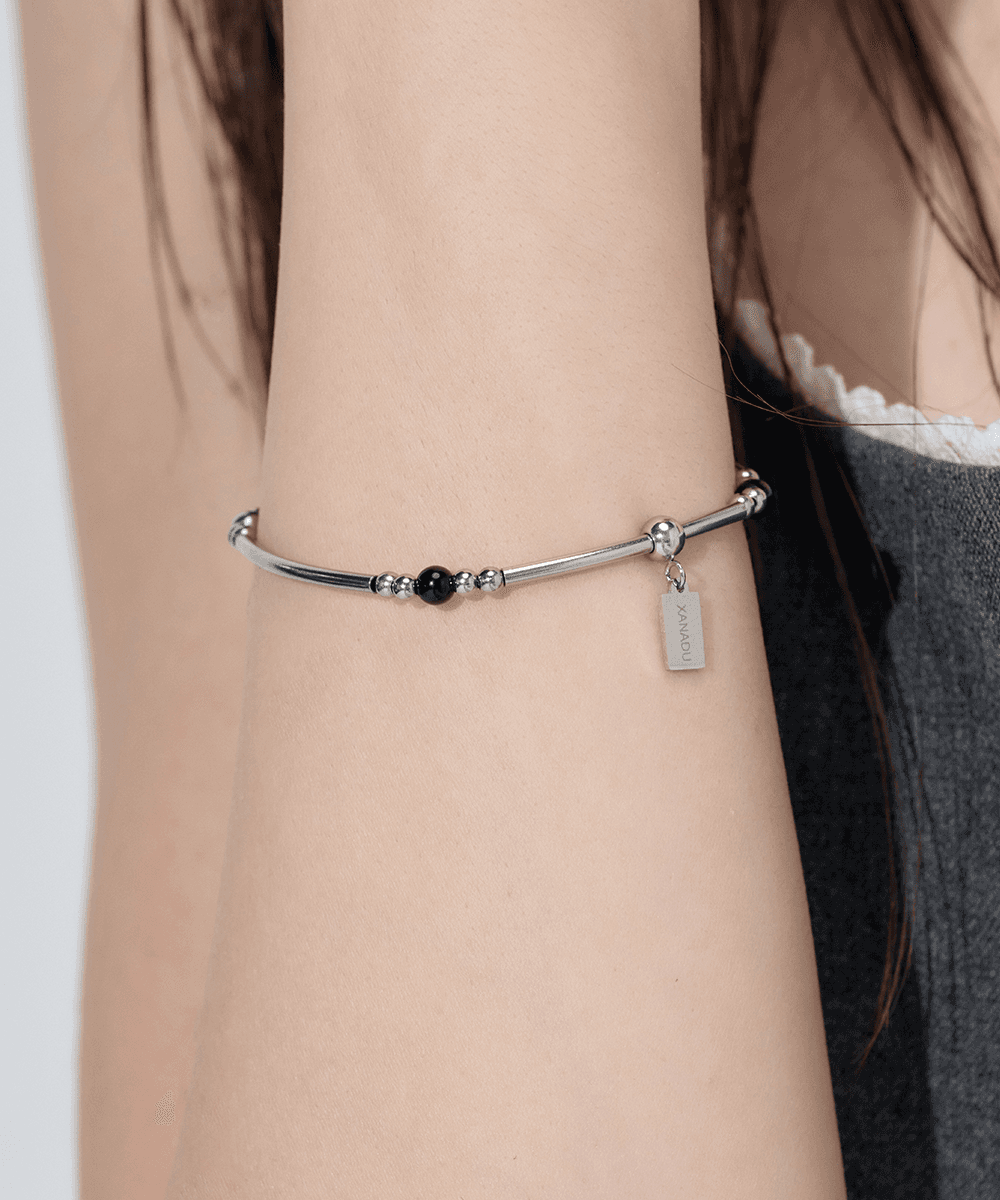 [XANADU] MOONLIGHT BRACELET
