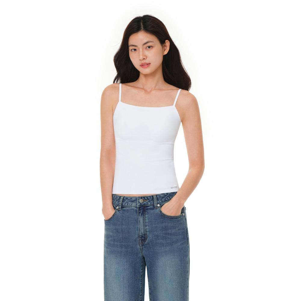 데일리 컴포트 올데이탑 (패드 일체형)