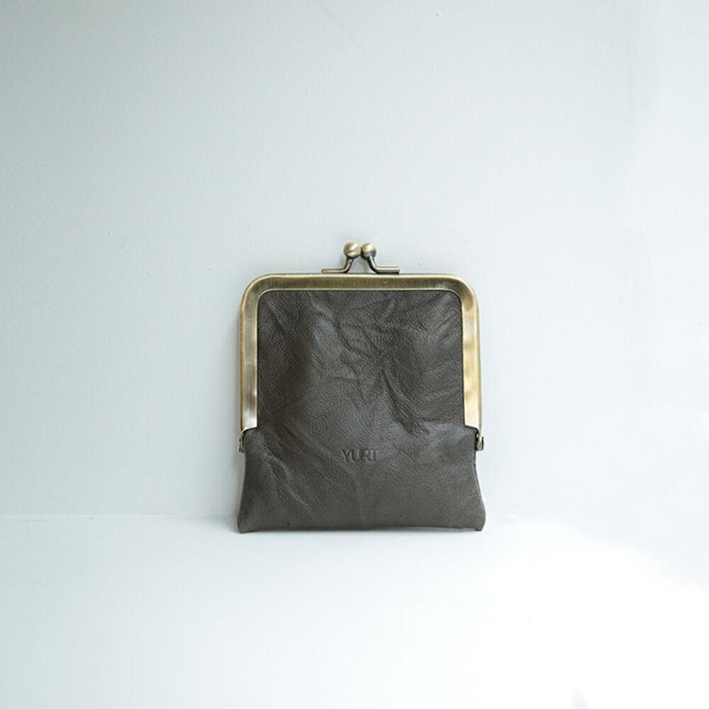 Gabi_Khaki [YA049_KH]