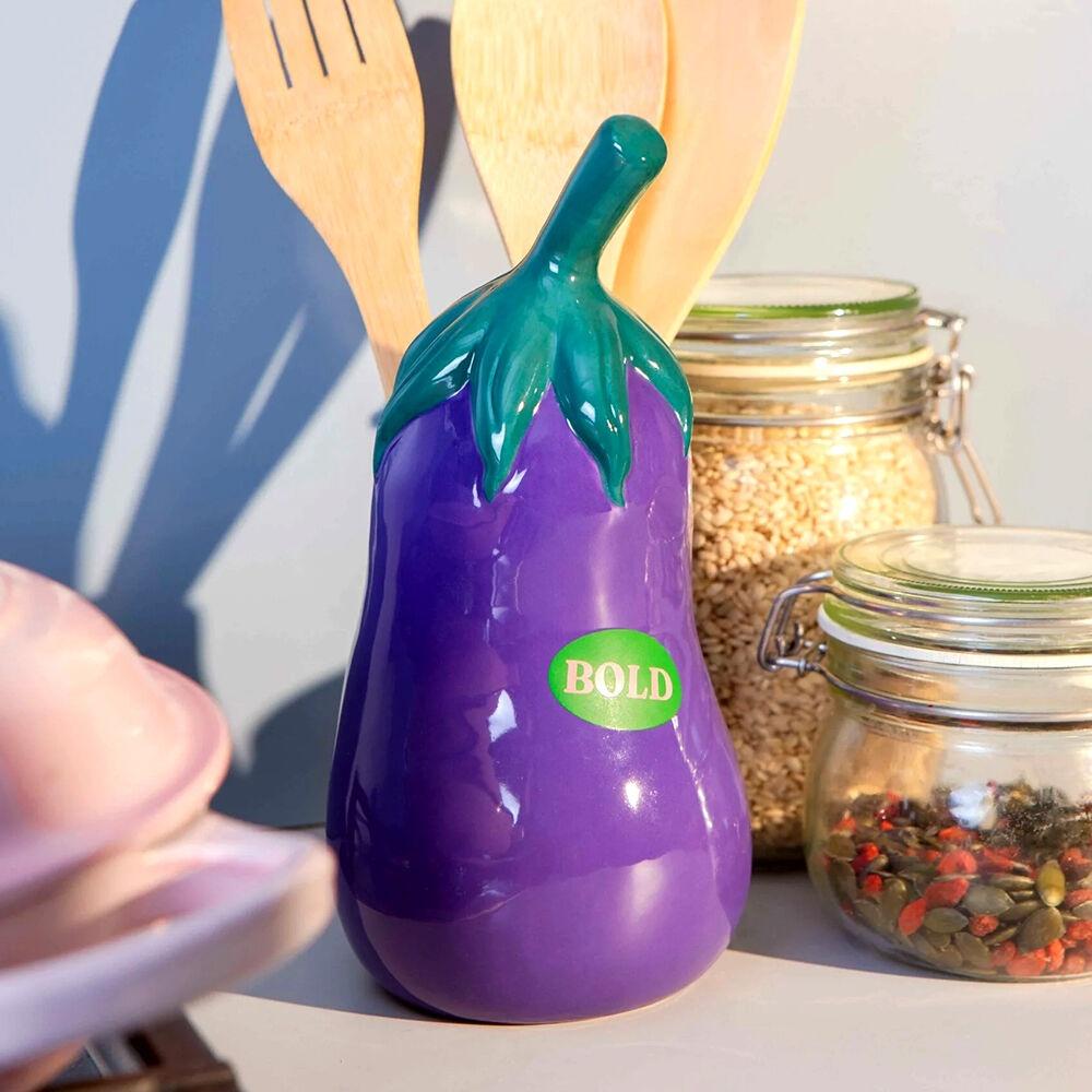 [도이] 수저 보관함 수저통 정리함 가지