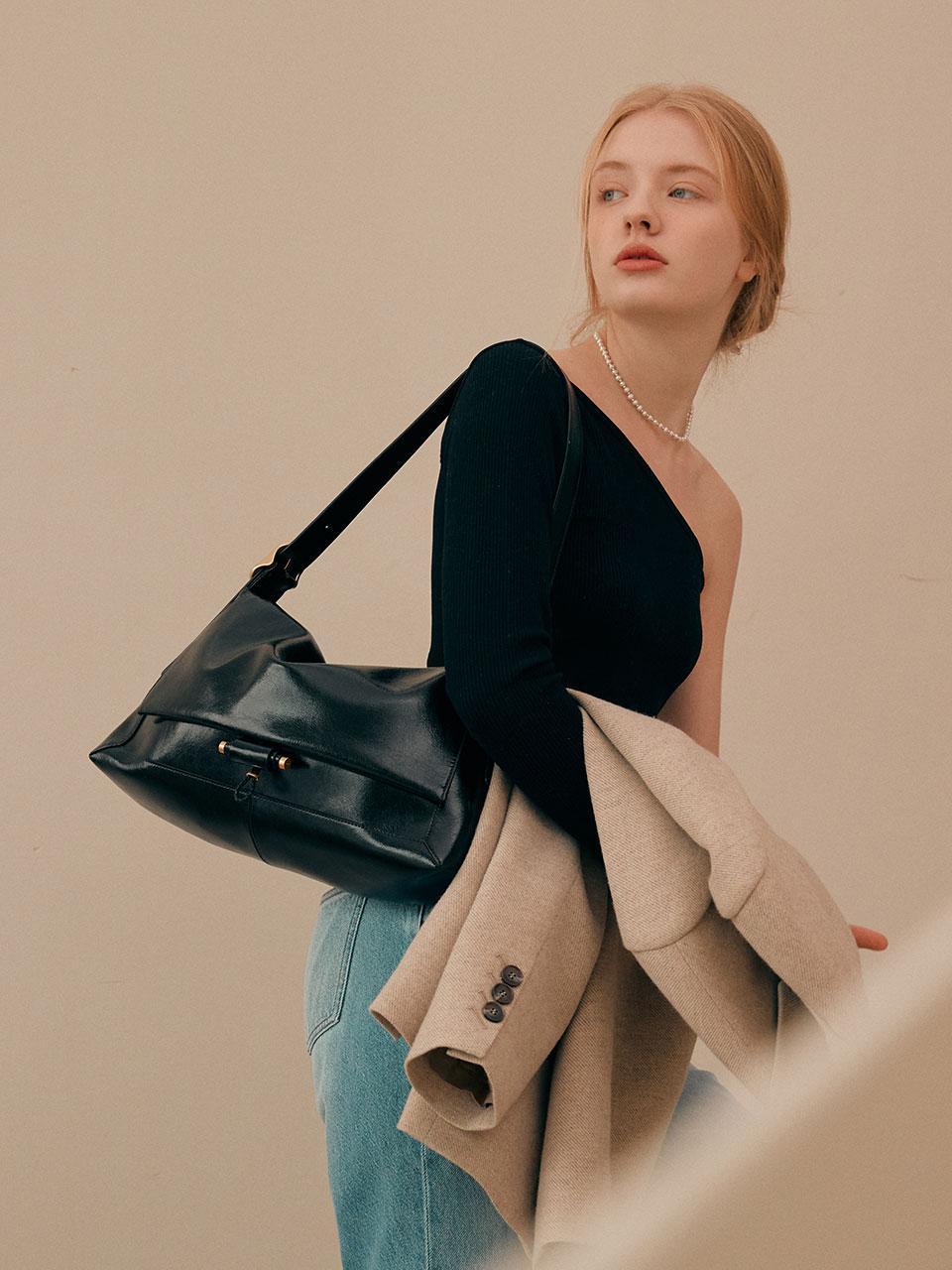 [단독세일][2/14출고]Sac de Jardin Large FA2SB081-FH