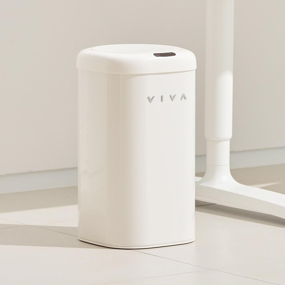 비바 센서 휴지통 디엣지 모음전