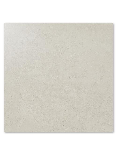 벨파스트 마필 ( 스페인 유럽수입 포세린 벽 바닥 타일 / 무광 )