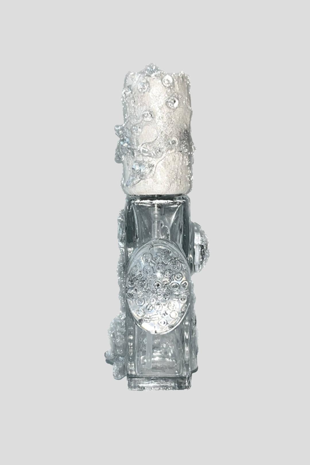 perfumecase 013