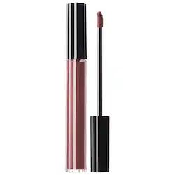 Everlasting Hyperlight Vegan Transfer-Proof Liquid Lipstick