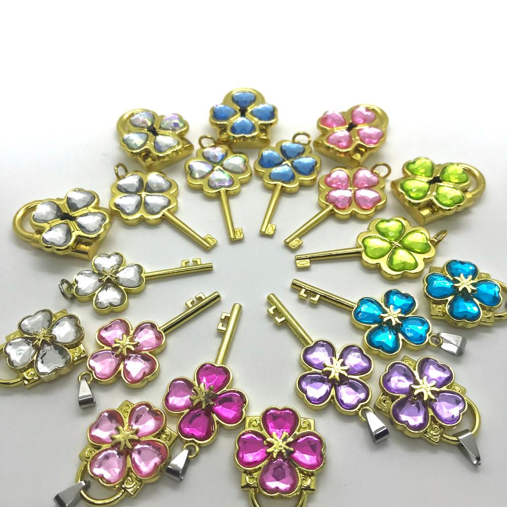 캐릭캐릭체인지 험프티록 덤프티키 세트