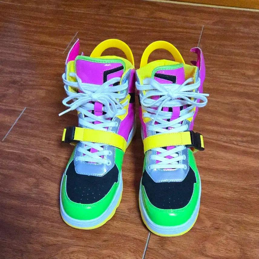 가면라이더 에그제이드 헨신 스니커즈