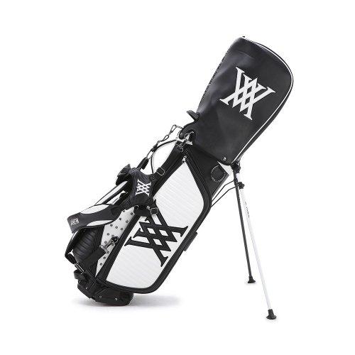 헤이븐 스탠드백 AGCUUSB07_BK