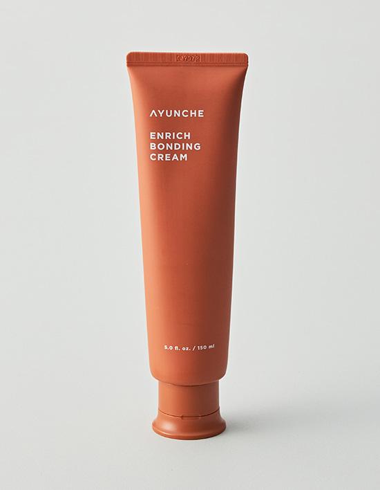 [아윤채] 인리치 본딩 크림150ml