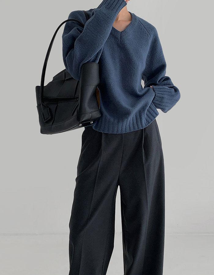 헤리브이넥니트