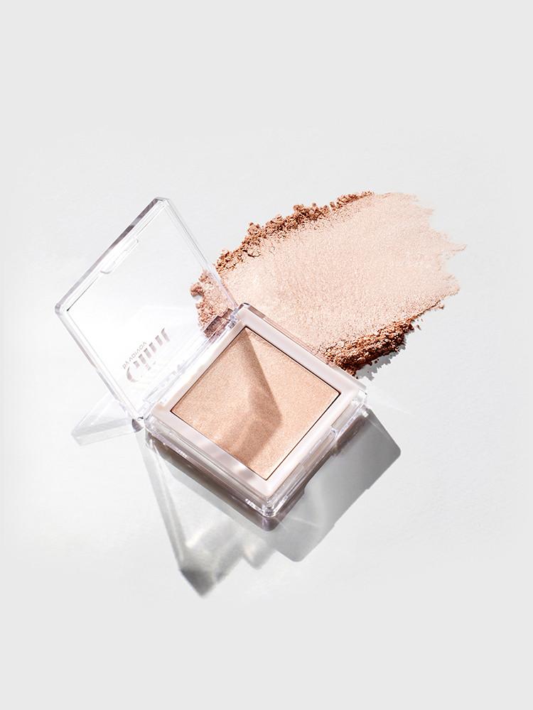 [글린트] 하이라이터 01 듀이 문 3.8 g /0.13 oz