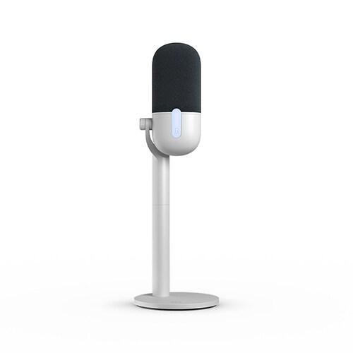 Elgato WAVE NEO (정품)