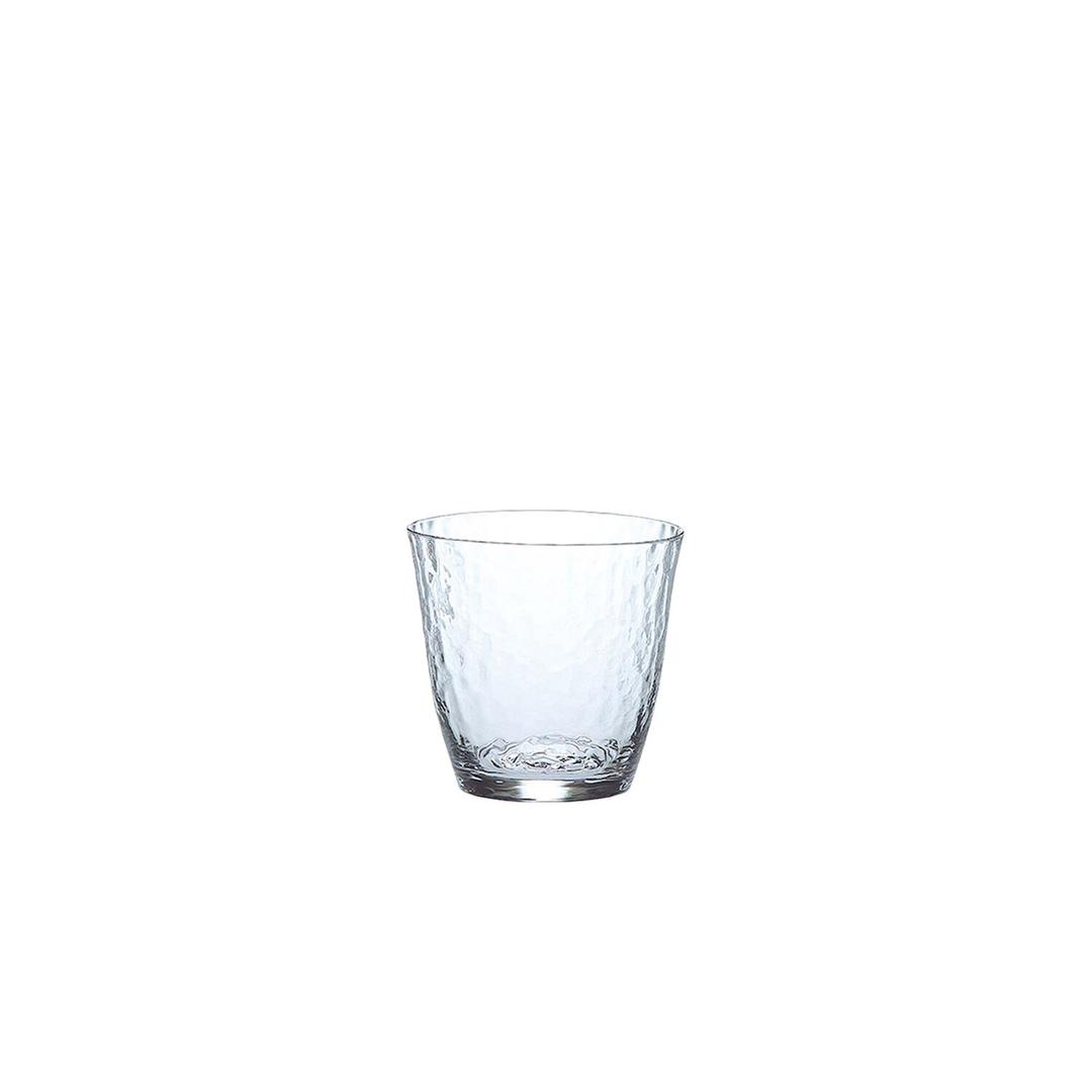 [토요사사키] 타카세가와 텀블러 300ml
