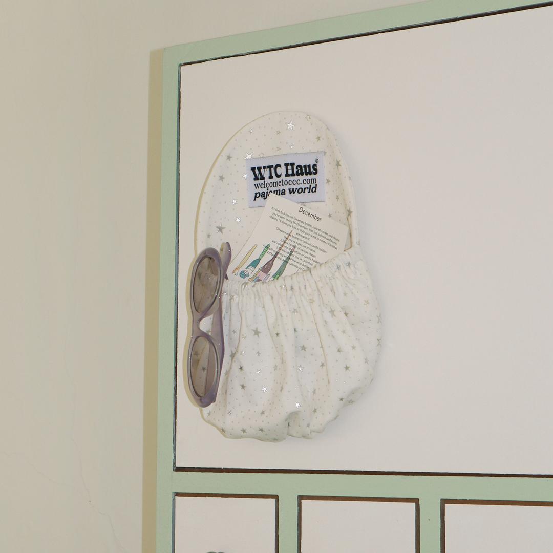 Poketto (Little Star)