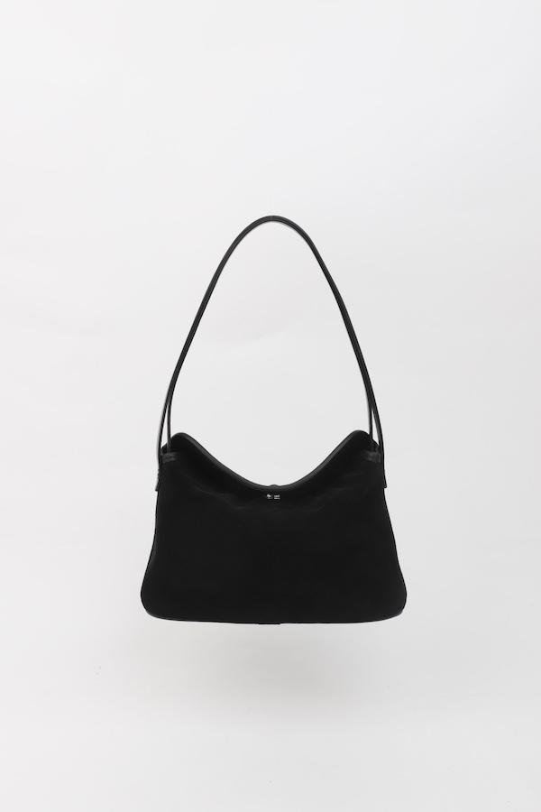 peanut_black