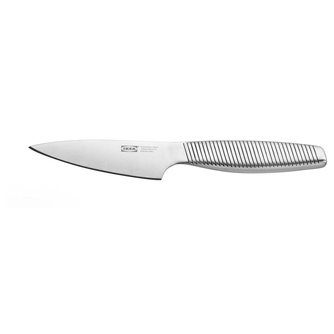 IKEA 365+ 이케아 365+ 과도 - 스테인리스 9 cm