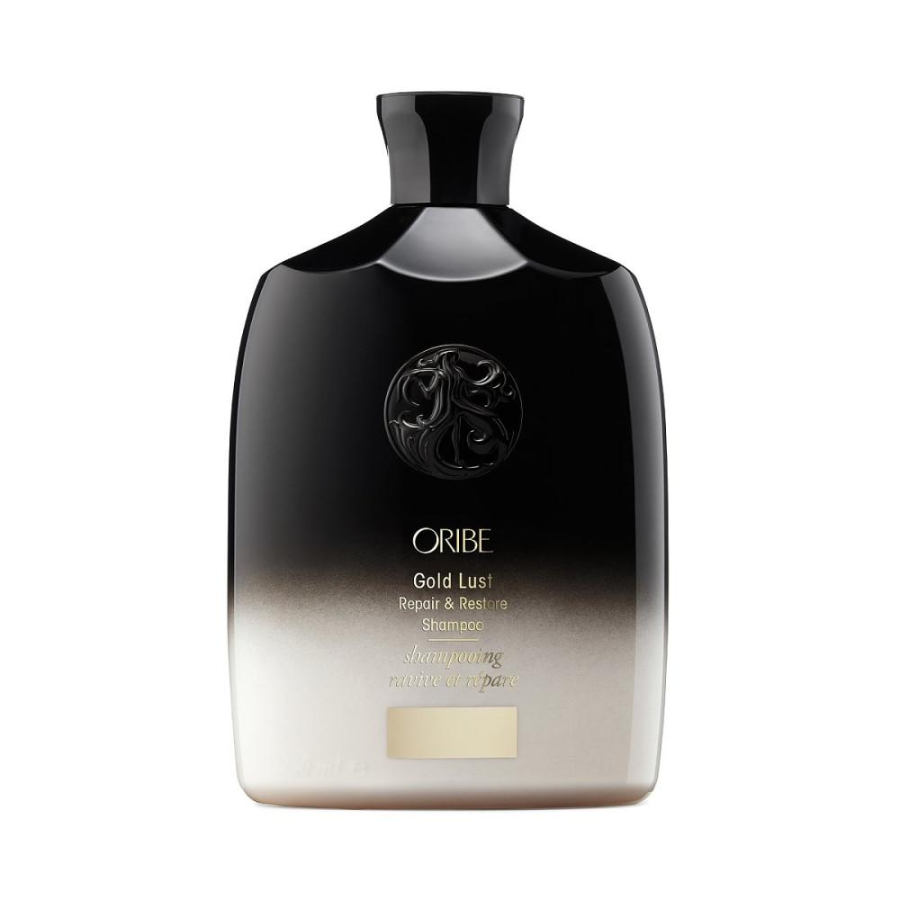 [오리베]골드 러스트 샴푸 250ml