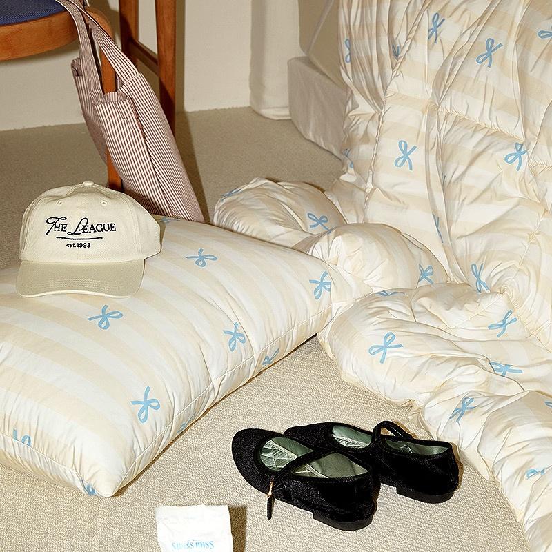 가드 M2 알러지케어 차렵이불세트(SS/Q/K) 8종