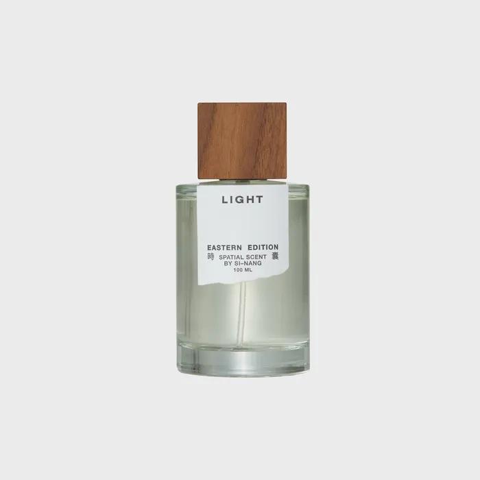 스페이셜 센트(룸스프레이)_라이트 100ml