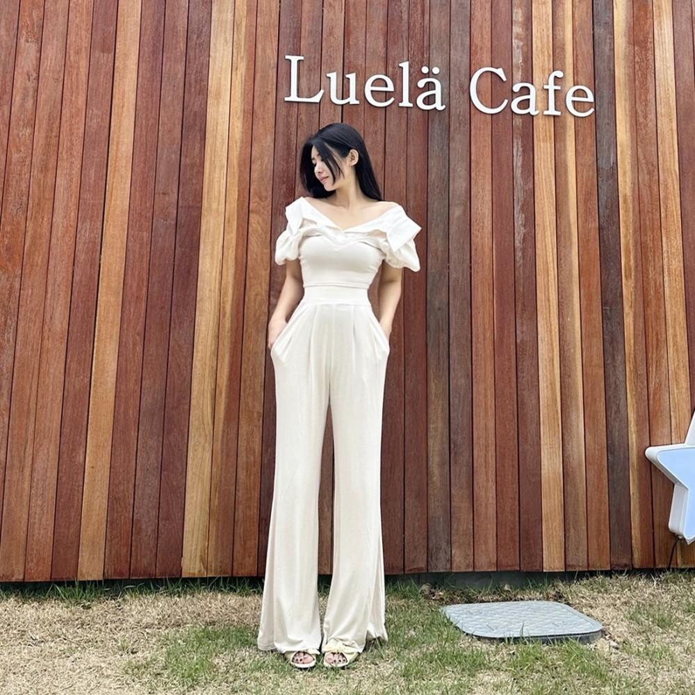 [오픈 15%할인 / 자체제작 / 롱ver 숏ver] 매직핏 여름 모두의 핀턱 와이드 팬츠 [무료배송]