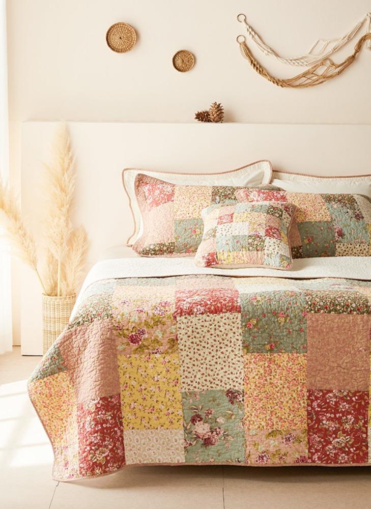 끌레르 퀼팅 스프레드 SS/Q/K