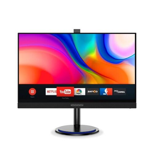 한성컴퓨터 TFG32U06FS Dongle 스마트