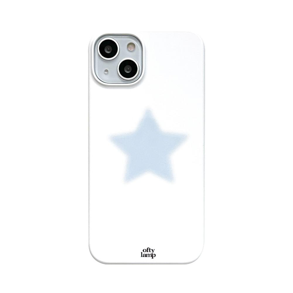 오프티램프 bebe star case