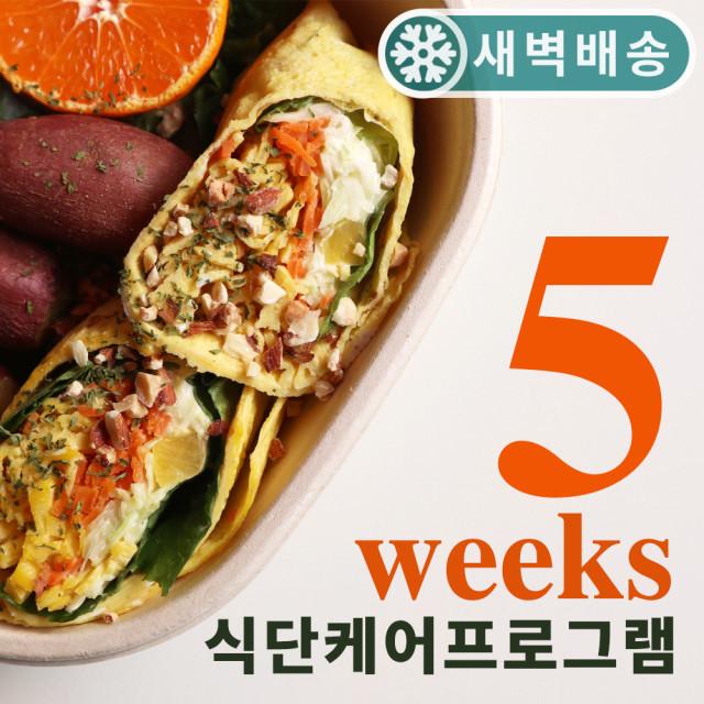 윤식단 샐러드 정기배송 1일 1식 20일 프로그램 도시락 배달 건강 식단 새벽 구독 저염