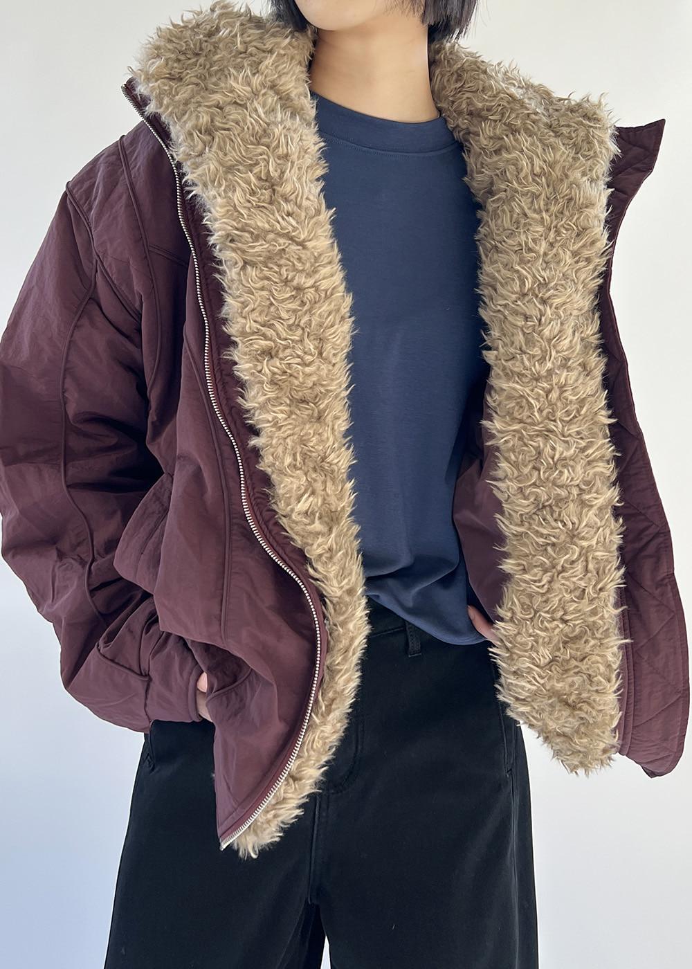 웨이 퍼 라인 항공점퍼