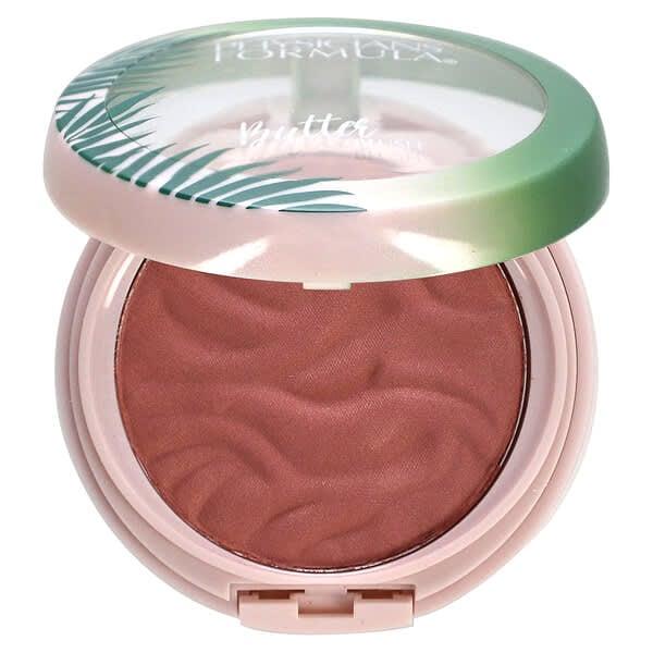 Physicians Formula, 무르무르 버터 블러셔, 소시 모브, 7.5g(0.26oz)