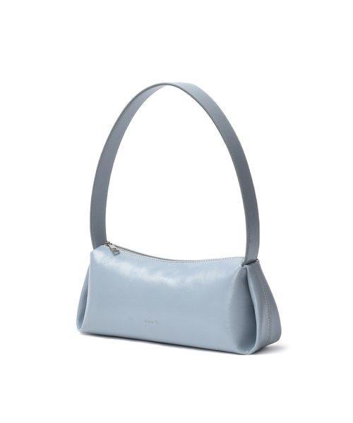 Belle Bag Blue