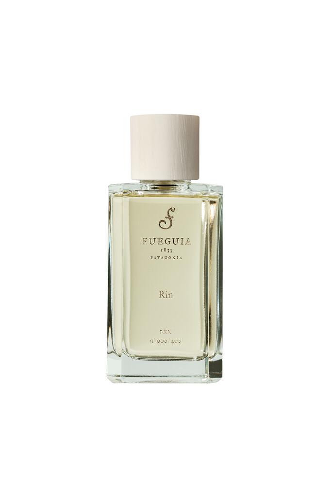 [FUEGUIA 1833] 린 오드퍼퓸 100ml
