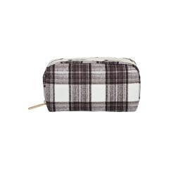 LesportSac렉탱귤러 코스메틱 파우치