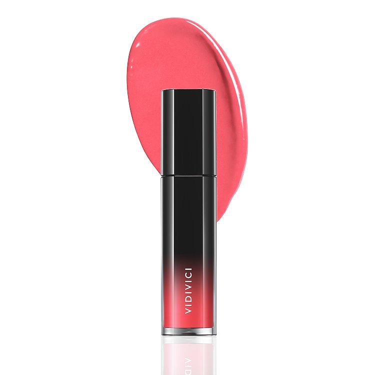 라끄 엑셀랑스 틴티드 (10 리즈 핑크)