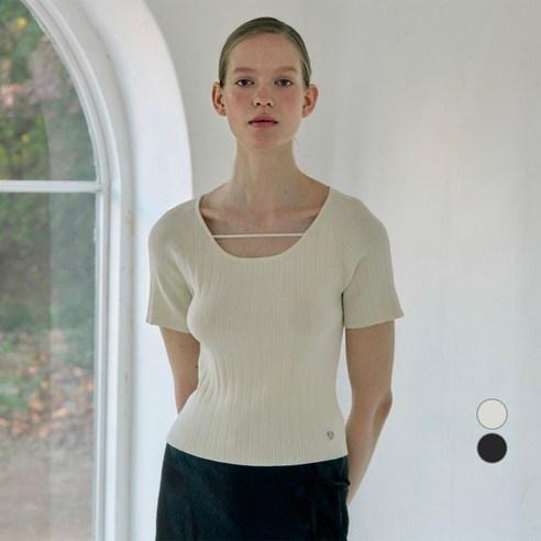 쥬시쥬디 여성용 래글런풀오버 JZKT321A