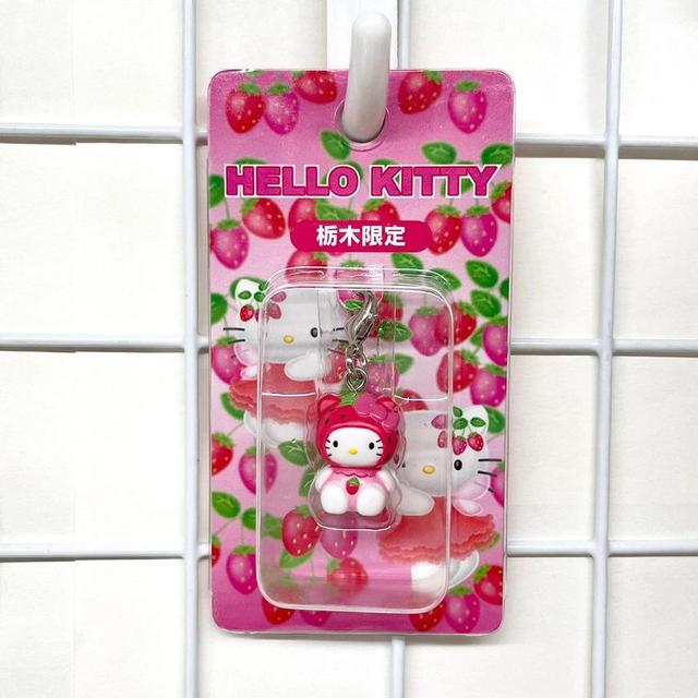 산리오 新品レア希少/90年代/ハローキティぬいぐるみ/バスローブキティ