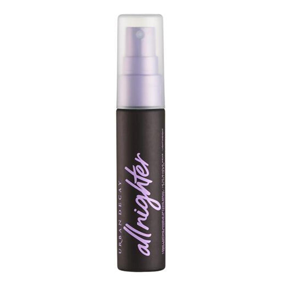 [어반디케이]올나이트 세팅 픽서 트래블 30ml